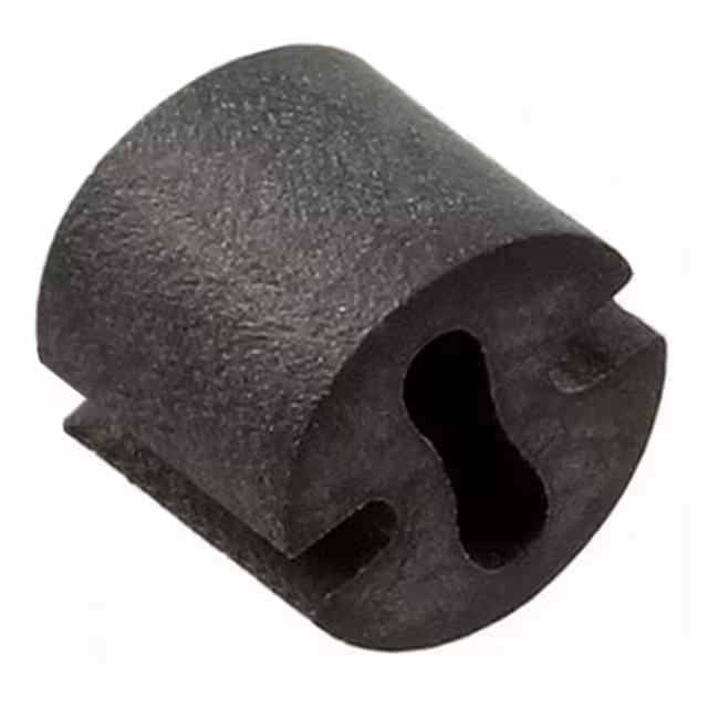 ELM 2-170 Bivar Inc.  LED - Entretoises Entretoises